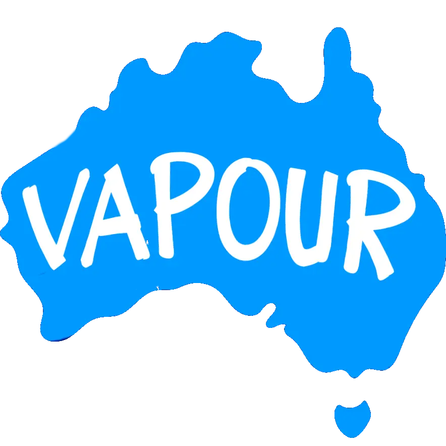 Aussie Vapour Online