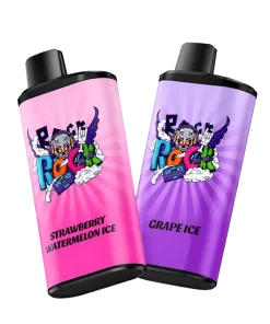 Iget Pro australia vape store online