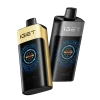 Iget One 12000 Puffs australia now