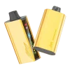 jnr cruiser vape