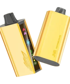 jnr cruiser vape