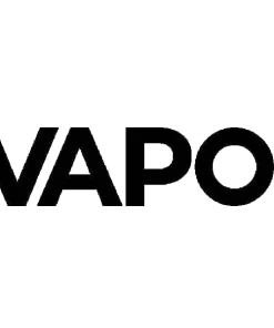 Vaporesso